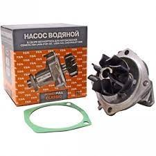 Насос водяной 2123 TZA  Power Full