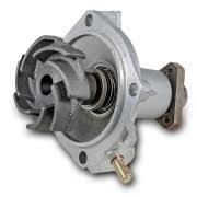 Насос водяной 2101-07 Нива БелМаг