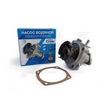 Насос водяной 2101-07 Нива ТZA