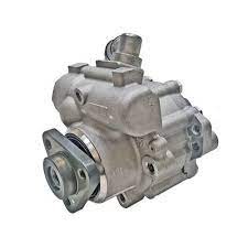 Насос ГУР 2123 дубль Vimmer