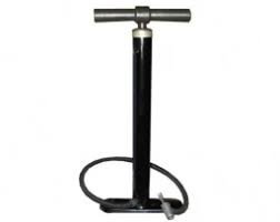 Насос ручной