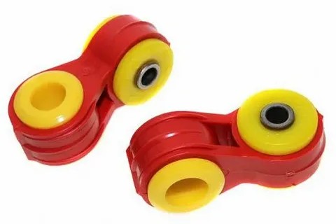 Стойка стабилизатора 2190 Трек TRS СПОРТ