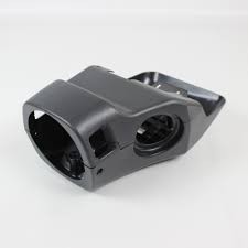 Облицовка рулевой колонки 2112-3403072 нов.об