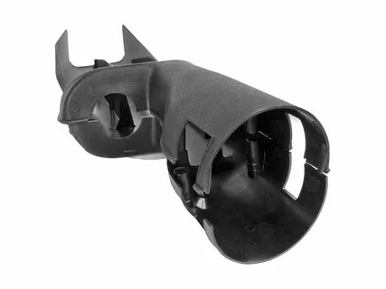 Облицовка рулевой колонки  2121 (ВАЗ)