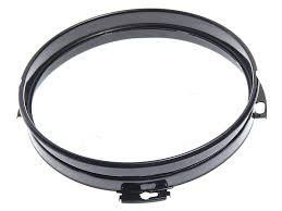 Обод фары 2121 (ВАЗ)