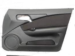 Обшивка двери 2110