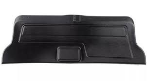 Обшивка задней двери 21213