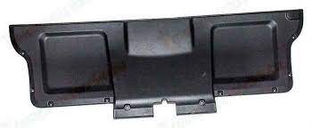 Обшивка задней двери 21214 Урбан завод.