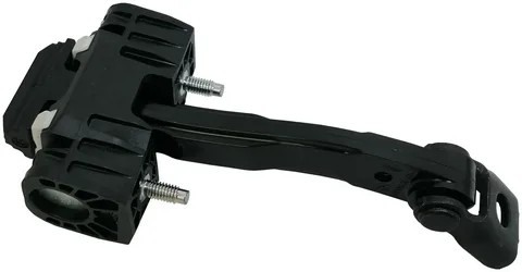 Ограничитель двери 1118,2190 задний с доводчикомВАЗ