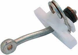 Ограничитель двери 2105-07