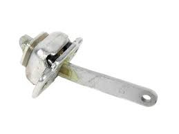 Ограничитель двери 2108-99