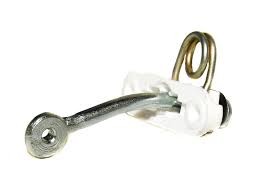 Ограничитель двери Нива