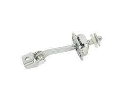 Ограничитель двери 2123