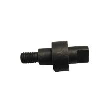 Ограничитель цепи  2101-07 на 08