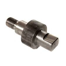 Ограничитель цепи 2101-07 на 10