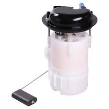 Бензонасос 2180 в сборе V1.6 СтартВольт