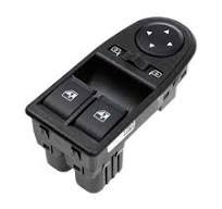 Блок управления стеклопод.2190,Урбан Китай