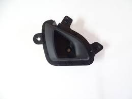 Крючок открывания двери 2190 FL пер.левая