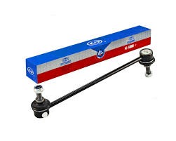 Стойка стабилизатора 2180 БЗАК