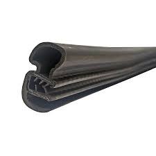 Уплотнитель двери 21214 нового образца