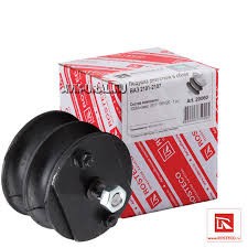 Подушка двигателя 2101-07 Rosteco