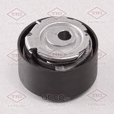 Ролик ГРМ 2170,2190 16 клап.натяж.TATSUMI