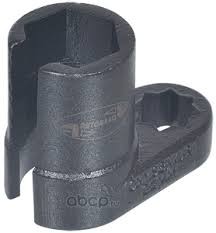 Съемник датчика кислорода Автодело