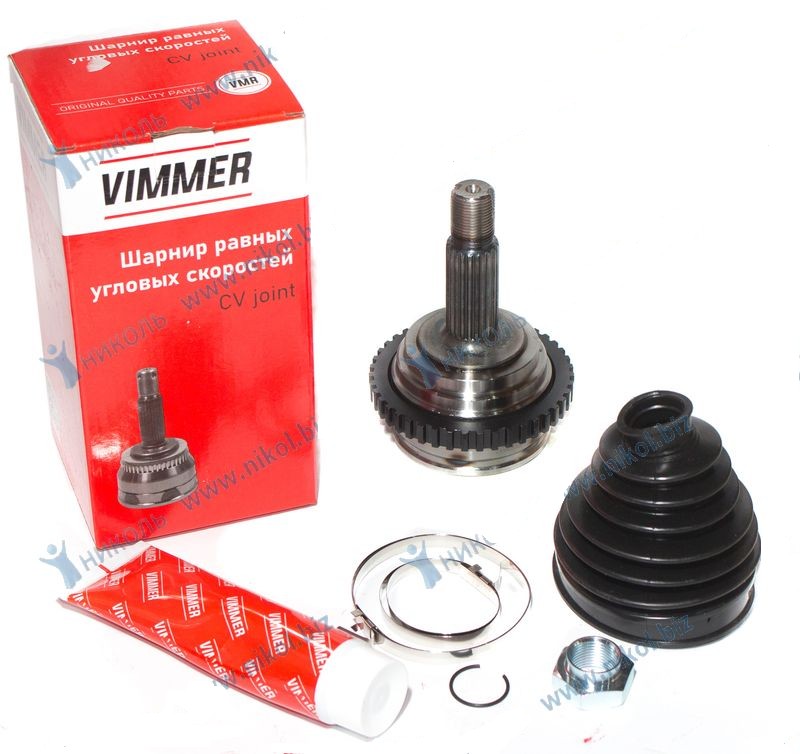 Шрус наруж.2190 АКПП Vimmer