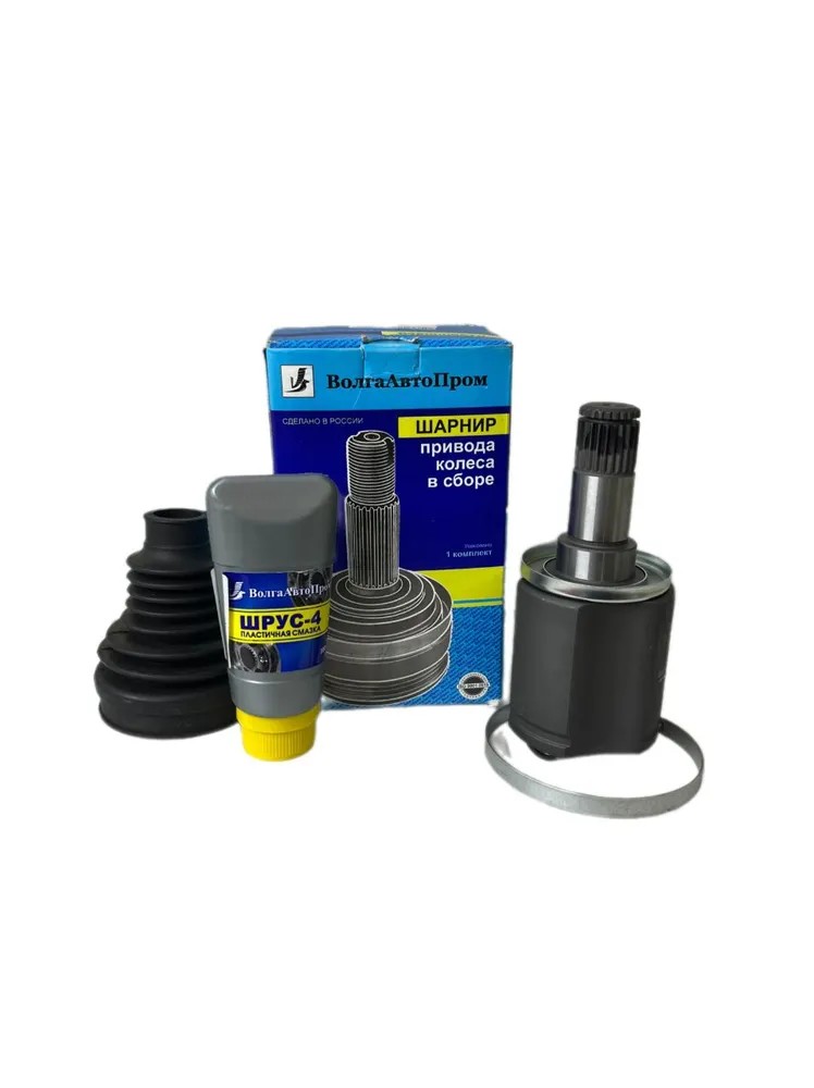 Шрус внутренний 2180 (КПП VAZ 21807) ВолгаАвтоПром