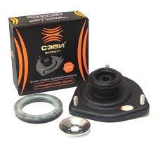 Опора стойки 1118 СЭВИ-ЭКСПЕРТ с подшип.