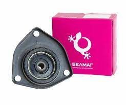 Опора стойки Калина