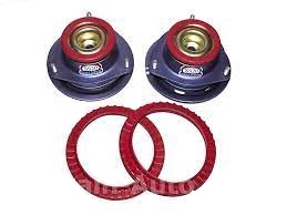 Опора стойки 2108 SS стандарт