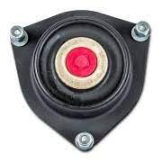 Опора стойки 2108 БелМаг