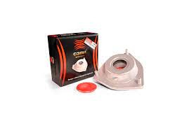 Опора стойки 2110 СЭВИ