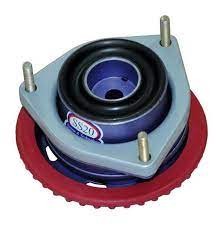 Опора стойки 2110 SS Мастер