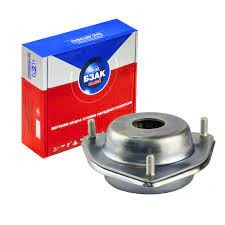 Опора стойки 2110 БЗАК