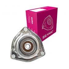 Опора стойки 2110 БелМаг