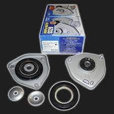 Опора стойки 2170 SS Мастер