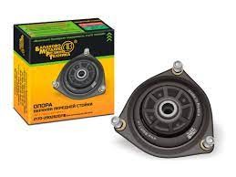 Опора стойки Приора с подш.