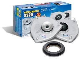 Опора стойки 2190