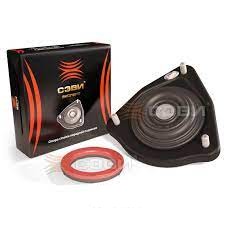 Опора стойки 2190 подшипник без ЭУР СЭВИ-ЭКСПЕРТ