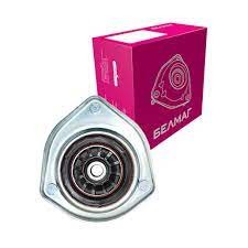 Опора стойки 2190 подшипник БелМаг С ЭУР