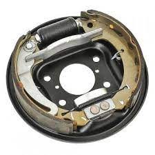 Опорный диск в сб. 2108