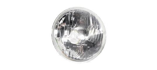 Оптика 2106 ближняя ОСВАР