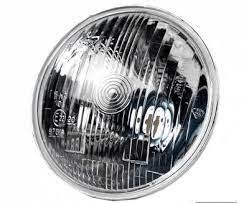 Оптика 2106 дальняя