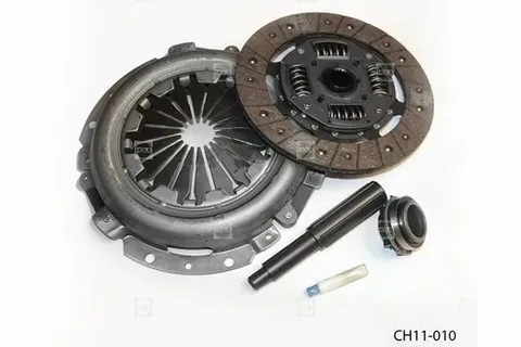 Сцепление 2190 HOLA