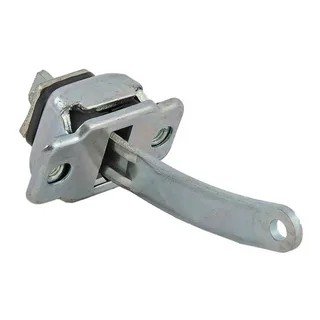 Ограничитель двери 2110