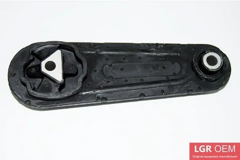 Подушка двигателя Ларгус задняя LGR (8200575641)