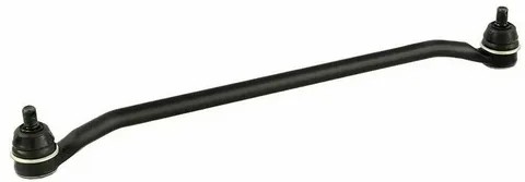 Тяга рулевая средняя 21214 ВАЗ