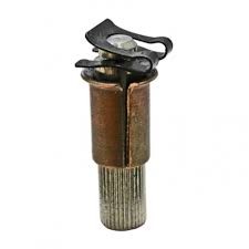 Ось петли двери 2123 (палец)